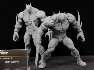 <img class='new_mark_img1' src='https://img.shop-pro.jp/img/new/icons1.gif' style='border:none;display:inline;margin:0px;padding:0px;width:auto;' />ͽ ̤ ̵ 1/12 VTOYS X ե륻å