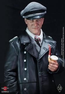 ͽ ̵ 1/6  UJINDOU UD9053 󥰥ꥢХɡϥ󥹥 ե륻å