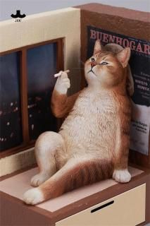 ͽ  ̵  1/6  JXK  JXK317 դůؼǭ