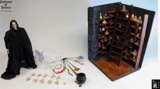 <img class='new_mark_img1' src='https://img.shop-pro.jp/img/new/icons1.gif' style='border:none;display:inline;margin:0px;padding:0px;width:auto;' />ͽ ̤ ̵ 1/12 ¤̴  ˡȰǤѤФɱҽѶ ե륻å