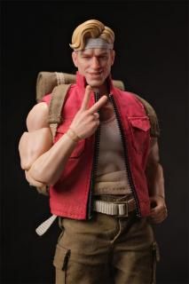 <img class='new_mark_img1' src='https://img.shop-pro.jp/img/new/icons1.gif' style='border:none;display:inline;margin:0px;padding:0px;width:auto;' />ͽ ̤ ̵ 1/12 ˱toys 󥰥륿󥯥ɥ饤Сǥӥ塼 ե륻å