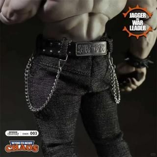 <img class='new_mark_img1' src='https://img.shop-pro.jp/img/new/icons1.gif' style='border:none;display:inline;margin:0px;padding:0px;width:auto;' />ͽ ̤ ̵ 1/12 CHAOS λƳ  003 ե륻å