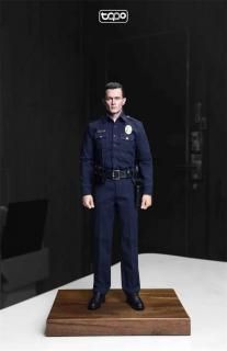 素体/ボディ （一部付属品含む） - 1/6フィギュアの通販、予約なら