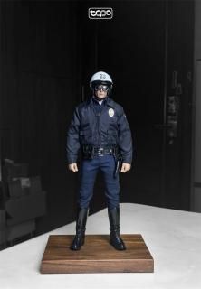 服・アクセサリー - 1/6フィギュアの通販、予約なら トイザキュート