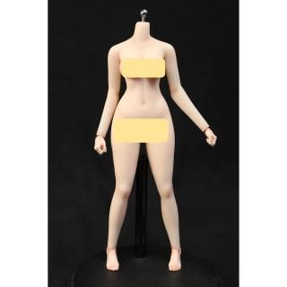 <img class='new_mark_img1' src='https://img.shop-pro.jp/img/new/icons1.gif' style='border:none;display:inline;margin:0px;padding:0px;width:auto;' />ͽ ̵ 1/6 Creative Model CY007 ԥ󥯥ۥ磻ȩ ˭η ץʥꥳ ͽΥܥǥ