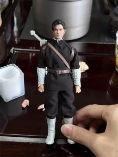 数量限定送料無料セール！！！ - 1/6フィギュアの通販、予約なら