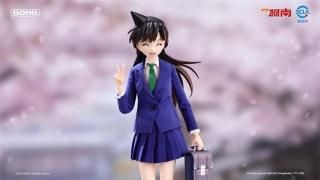 <img class='new_mark_img1' src='https://img.shop-pro.jp/img/new/icons1.gif' style='border:none;display:inline;margin:0px;padding:0px;width:auto;' />ͽ ʳѤ ̵ 1/12  TOYS ̾õ女ʥ  ͽե륻å