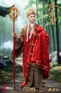 ͽ ̵ 1/6  VERYCOOL  XYJ-005 1986ǯƥӥ꡼ͷ ¢ ưܥ󥢥 ե륻å