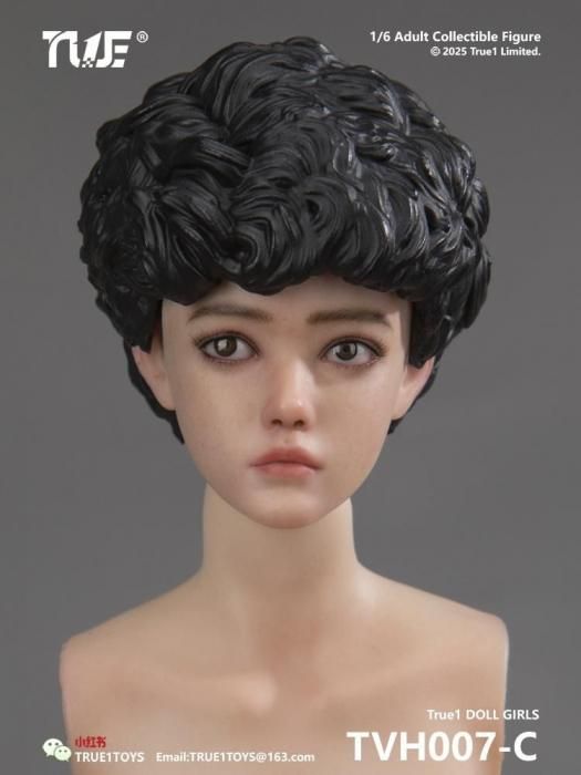 1/6フィギュアの通販、予約なら トイザキュート Since 2008