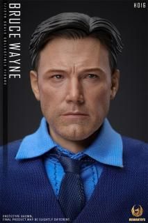 <img class='new_mark_img1' src='https://img.shop-pro.jp/img/new/icons1.gif' style='border:none;display:inline;margin:0px;padding:0px;width:auto;' />ͽ ̵  1/12 HUAHANTOYS  H016 ե륻å