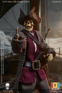 <img class='new_mark_img1' src='https://img.shop-pro.jp/img/new/icons1.gif' style='border:none;display:inline;margin:0px;padding:0px;width:auto;' />ͽ ̵  1/12 101TOYS ES018 ݥåȥ󥹥꡼볤±Ĺץƥ󡦥󡦥եå ե륻å