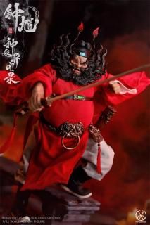 <img class='new_mark_img1' src='https://img.shop-pro.jp/img/new/icons1.gif' style='border:none;display:inline;margin:0px;padding:0px;width:auto;' />ͽ ̵  1/12 POPCOSTUME  MYA-01D  ƥ륺֡ȥ  ե륻å