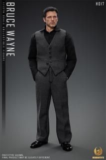 <img class='new_mark_img1' src='https://img.shop-pro.jp/img/new/icons25.gif' style='border:none;display:inline;margin:0px;padding:0px;width:auto;' />ͽ ̵ 1/6 Rise Work RW05 ٥󡦥եå Хåȥޥ 졼 ٥ȥ