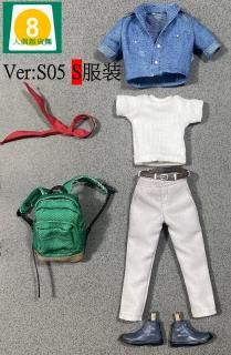 <img class='new_mark_img1' src='https://img.shop-pro.jp/img/new/icons1.gif' style='border:none;display:inline;margin:0px;padding:0px;width:auto;' />ͽ ̵  1/12 ͷ8Ź S05S å