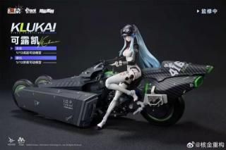 <img class='new_mark_img1' src='https://img.shop-pro.jp/img/new/icons1.gif' style='border:none;display:inline;margin:0px;padding:0px;width:auto;' />ͽ ̤ ̵ 1/12 Animester  ˶Ź ɡ륺եȥ饤2 åԡɥ ͽե륻å