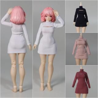 <img class='new_mark_img1' src='https://img.shop-pro.jp/img/new/icons1.gif' style='border:none;display:inline;margin:0px;padding:0px;width:auto;' />̵  1/12 JZ811  ͽ ϥͥåץȥ֥ɥ쥹