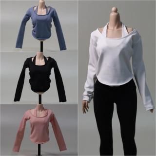 <img class='new_mark_img1' src='https://img.shop-pro.jp/img/new/icons11.gif' style='border:none;display:inline;margin:0px;padding:0px;width:auto;' />̵ 1/6 DMTOYS DF096   磻ɥå å奢ȥåץ