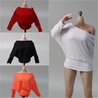 <img class='new_mark_img1' src='https://img.shop-pro.jp/img/new/icons11.gif' style='border:none;display:inline;margin:0px;padding:0px;width:auto;' />̵ 1/6 DMTOYS DF095   Хåȥ󥰥꡼ եɥ쥹