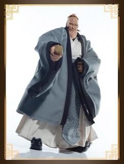 <img class='new_mark_img1' src='https://img.shop-pro.jp/img/new/icons1.gif' style='border:none;display:inline;margin:0px;padding:0px;width:auto;' />ͽ ̵  1/12 Romankey Ұۿå