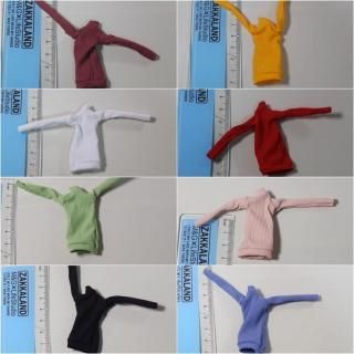 <img class='new_mark_img1' src='https://img.shop-pro.jp/img/new/icons1.gif' style='border:none;display:inline;margin:0px;padding:0px;width:auto;' />̵  1/12 JZ809  ͽ ᥫ ϥͥåɥ쥹 2 ˥Сɡ꡼