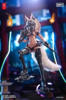 <img class='new_mark_img1' src='https://img.shop-pro.jp/img/new/icons1.gif' style='border:none;display:inline;margin:0px;padding:0px;width:auto;' />ͽ ̵  1/12 SNAIL SHELL RA-04 ѲФ Ver. ͽե륻å