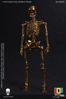 <img class='new_mark_img1' src='https://img.shop-pro.jp/img/new/icons1.gif' style='border:none;display:inline;margin:0px;padding:0px;width:auto;' /> ͽ ̵  1/12 101TOYS NO.ES025 ɸ Ƭȥܥǥ