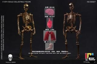 1/12サイズ - 1/6フィギュアの通販、予約なら トイザキュート Since 2008