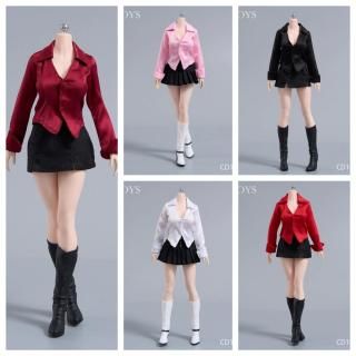 <img class='new_mark_img1' src='https://img.shop-pro.jp/img/new/icons25.gif' style='border:none;display:inline;margin:0px;padding:0px;width:auto;' />ͽ ̵  1/6 cdtoys cd100 ͽVͥåĤȥȤȷå