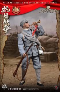 <img class='new_mark_img1' src='https://img.shop-pro.jp/img/new/icons1.gif' style='border:none;display:inline;margin:0px;padding:0px;width:auto;' />ͽ  ̵ 1/12   SoldierStory SSM008  Ȭϩʼ ե륻å