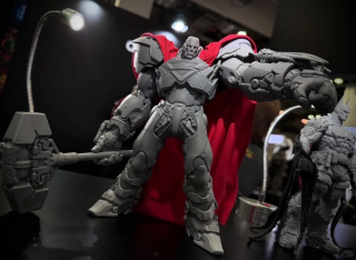 <img class='new_mark_img1' src='https://img.shop-pro.jp/img/new/icons1.gif' style='border:none;display:inline;margin:0px;padding:0px;width:auto;' />ͽ ̤ ̵ 1/12 INART DCƥ顼 ե륻å