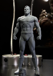 <img class='new_mark_img1' src='https://img.shop-pro.jp/img/new/icons1.gif' style='border:none;display:inline;margin:0px;padding:0px;width:auto;' />ͽ ̤ ̵ 1/12 INART ѡޥ ե륻å