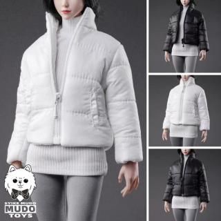 <img class='new_mark_img1' src='https://img.shop-pro.jp/img/new/icons25.gif' style='border:none;display:inline;margin:0px;padding:0px;width:auto;' />̵ 1/6 CTC-013  ͽ ȥɥ󥸥㥱å