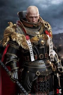 ͽ�� ����̵�� 1/6 Z-ONE STUDIO Z1-001 �������䴱 �ޡ��ƥ��롦��ʡ��� ���������ե륻�å�