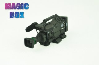 1/6 MAGIC BOX ӥǥ Video camera
