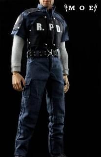 ミリタリー - 1/6フィギュアの通販、予約なら トイザキュート