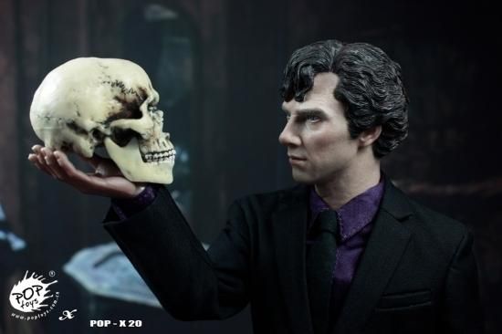 シャーロックホームズ フィギュアコレクション 3体セット シャーロックホームズ フィギュアコレクション 3体セット