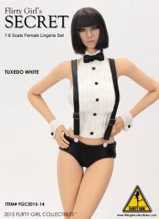 ヘッド＋服セット （素体なし） - 1/6フィギュアの通販、予約