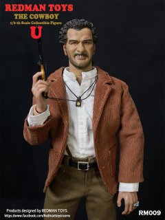 男性（フルセット） - 1/6フィギュアの通販、予約なら トイザキュート