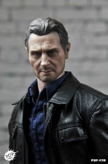 クールボーイ - 1/6フィギュアの通販、予約なら トイザキュート Since 2008