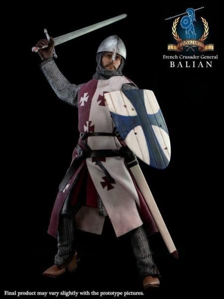 Pangaea 1/6 侍大将 1/6スケール タイプホットトイ Pangaea 1/6 侍大将 1/6スケール タイプホットトイ