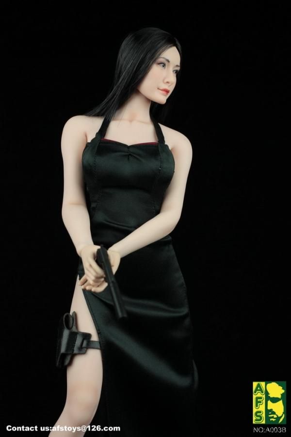 93156821_o1.jpg?cmsp_timestamp