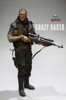 激安先着 ミリタリー - 1/6フィギュアの通販、予約なら トイザキュート ミリタリー