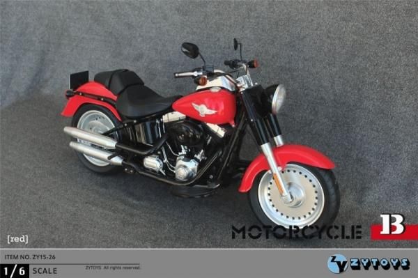 motorcycle 1/6 Valkyrie Honda | eBay