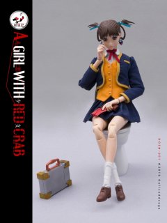 美人フルセット - 1/6フィギュアの通販、予約なら トイザキュート Since 2008