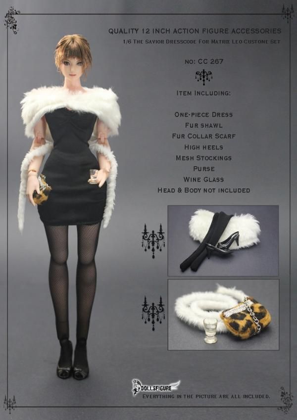 【即購入可】フィギュアスケート スタートセットアップ フルオーダー送料無料☆TNPK290☆大会用フィギュアスケートコスチューム☆