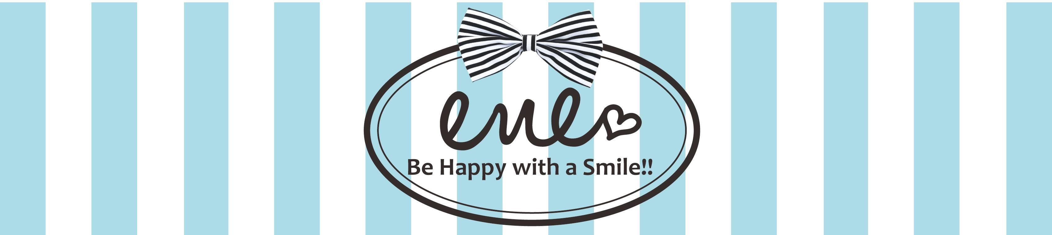 ドッグウェア・犬服の通販なら | ene☆