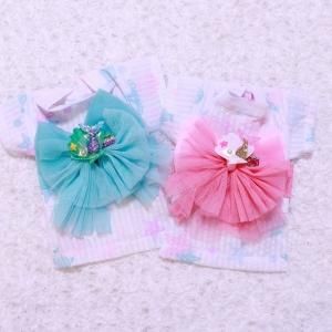 浴衣 - ドッグウェア・犬服の通販のene☆