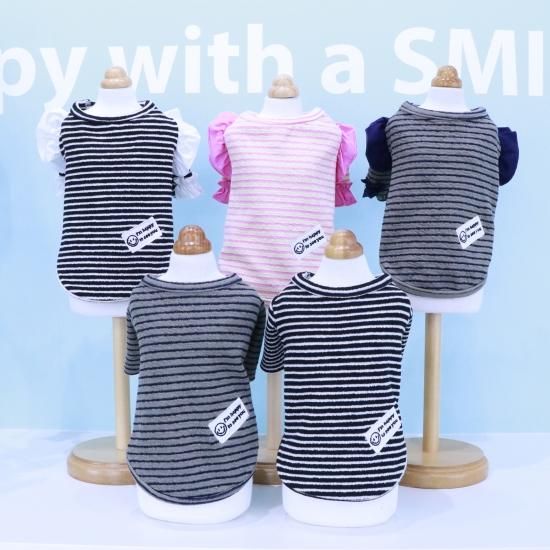 ✨フェイスT✨スヌープドッグ ビーニー ロンT 袖プリ フェード リプリント 黒 25SS 【Soure】ドッグ リンガー フロントプリント