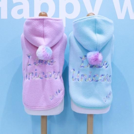 【unicorn】ユニコーン グッズ パーカー UNICORNgoods (@UNICORNgoods) / X