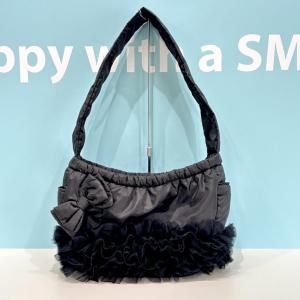 ティアードフリルカートカバー - ドッグウェア・犬服の通販のene☆